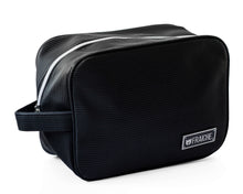 Cargar imagen en el visor de la galería, Kit para Caballero