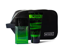 Cargar imagen en el visor de la galería, Kit para Caballero