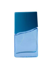 Cargar imagen en el visor de la galería, Perfume para Caballero