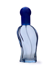 Cargar imagen en el visor de la galería, Perfume para Caballero