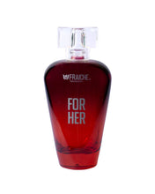 Cargar imagen en el visor de la galería, Perfume para Dama