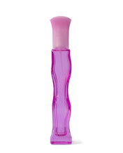 Cargar imagen en el visor de la galería, Perfume para Dama