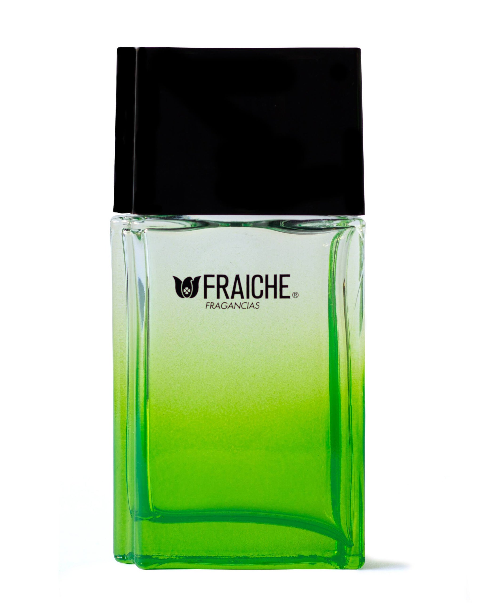Lociones fraiche para hombre online